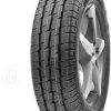 LKW Reifen Ovation Tyre WV-03 215/65 R16 109/107R