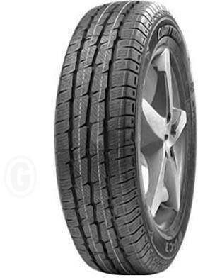 LKW Reifen Ovation Tyre WV-03 215/65 R16 109/107R