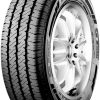 LKW Reifen GT Radial Maxmiler Pro 195/70 R15 104/102R