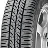 Goodyear GT 3 175/70 R14 95T Sommerreifen