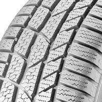 Continental ContiWinterContact TS 830 P 195/65 R16 92H * Winterreifen