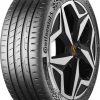 Sommerreifen Continental PremiumContact 7 225/50 R17 94Y EV