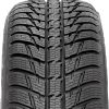 Nokian WR SUV 3 225/60 R17 103H Winterreifen