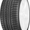 Sommerreifen Goodyear Eagle F1 Asymmetric SUV 275/45 R21 110W