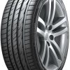 Sommerreifen Laufenn S Fit EQ+ LK01 255/55 R18 109W XL FR