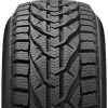 Winterreifen Riken SUV Snow 235/60 R18 107V XL