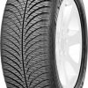 Goodyear Vector 4Seasons Gen-2 225/45 R17 91V Ganzjahresreifen