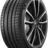 Sommerreifen Michelin Pilot Sport 4S 275/40 ZR19 105Y XL