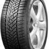 Winterreifen Dunlop Winter Sport 5 225/50 R17 98V NST