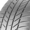 Winterreifen Continental WinterContact TS 870 P 285/45 R19 111V XL FP EV