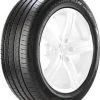 Sommerreifen Pirelli Scorpion Verde 235/55 R19 101V