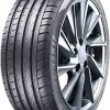 Aptany RA301 205/45 R17 88W Sommerreifen