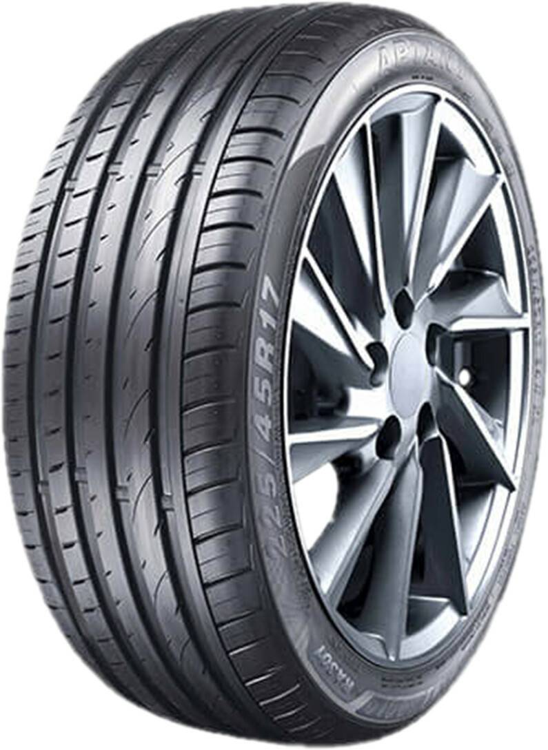 Aptany RA301 205/45 R17 88W Sommerreifen