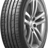 Hankook Ventus Prime 3 K125 215/60 R17 96H SBL Sommerreifen