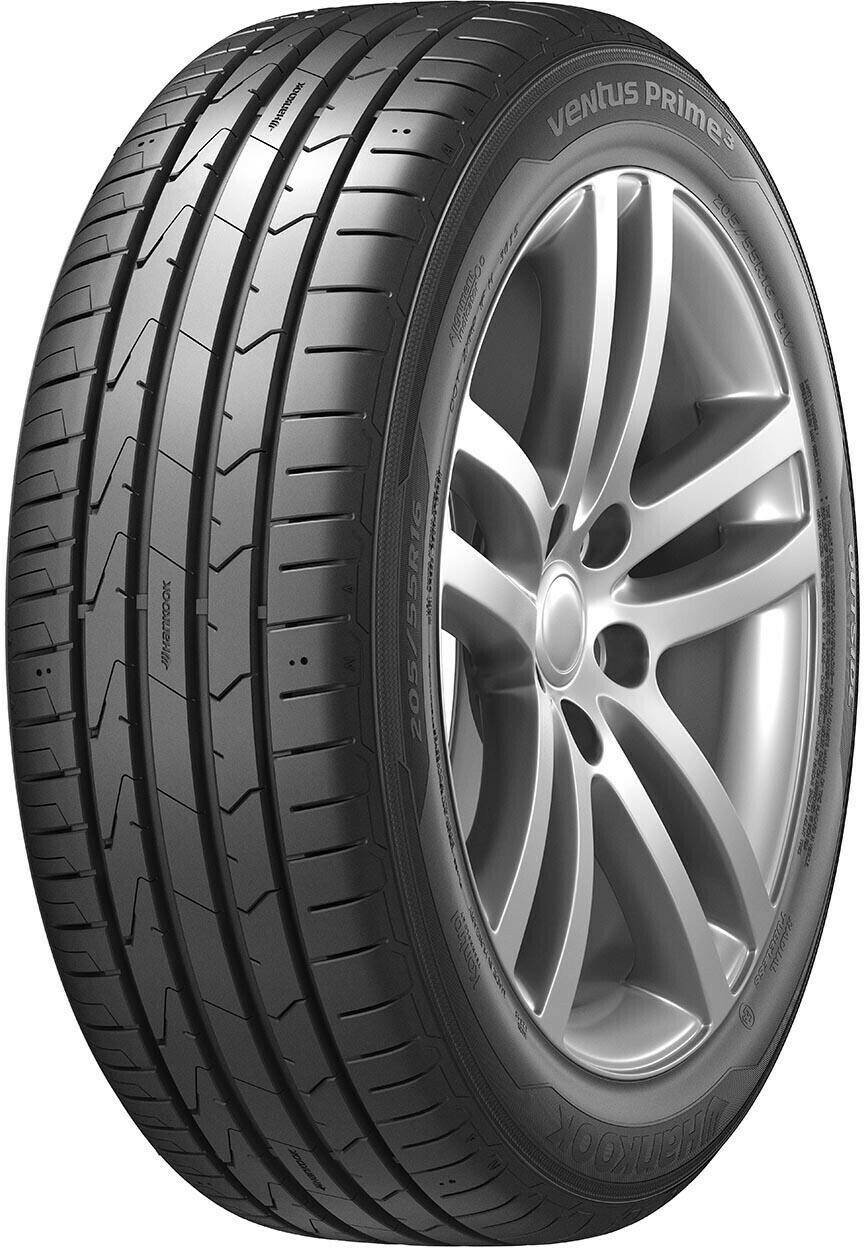 Hankook Ventus Prime 3 K125 215/60 R17 96H SBL Sommerreifen