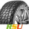 Radar Renegade A/T-5 265/75 R16 116S Ganzjahresreifen