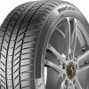 Continental WinterContact TS 870 P 275/40 R18 103V XL FP EV Winterreifen