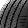 Sommerreifen Michelin E Primacy 245/40 R20 99Y XL MO Acoustic