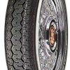 Sommerreifen Gripmax Classic Grip 185/70 R15 89V WSW