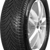 Kleber Krisalp HP3 SUV 255/45 R20 105V XL FP Winterreifen