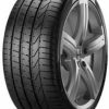 Sommerreifen Pirelli P Zero 275/35 R21 103Y FSL