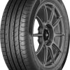 Dunlop Sport Response 215/65 R16 98H Sommerreifen