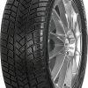 Winterreifen Vredestein Wintrac Pro 235/60 R18 107H XL FP