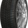 Winterreifen Minerva Frostrack UHP 215/55 R17 98V