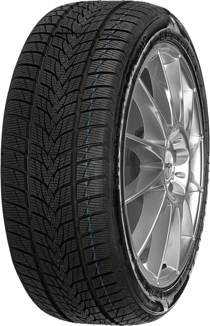 Winterreifen Minerva Frostrack UHP 215/55 R17 98V