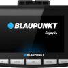 Blaupunkt BP 3.0 FHD GPS Dashcams