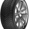 Kormoran All Season SUV 225/65 R17 106V XL Ganzjahresreifen