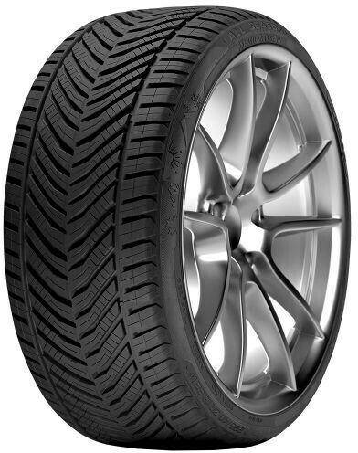 Kormoran All Season SUV 225/65 R17 106V XL Ganzjahresreifen