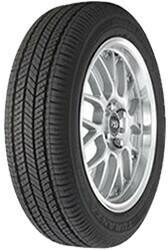 Bridgestone Turanza EL 450 225/45 R18 91W AR RFT Sommerreifen