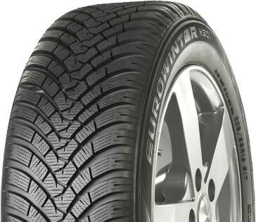 Winterreifen Falken Eurowinter HS01 205/65 R15 94H