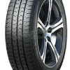 Tourador X All Climate Van+ 205/75 R16 113/111S LKW Reifen