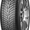 Yokohama BluEarth Winter V905 265/70 R16 112T Winterreifen