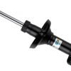 Bilstein 22-239594 Stoßdämpfer