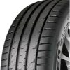 Sommerreifen Falken Azenis FK520 215/45 R17 91Y XL FP