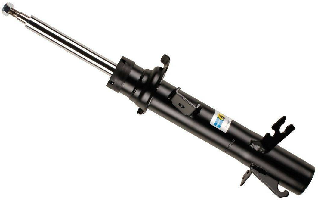 Bilstein 22-213716 Stoßdämpfer