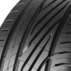 Sommerreifen Uniroyal Rainsport 5 235/55 R17 103W XL FP EVc