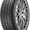 Sommerreifen Orium High Performance 195/55 R15 85H