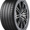 Sommerreifen Bridgestone Potenza Sport 265/40 R20 104Y XL