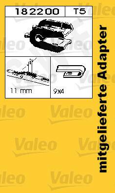 SWF Standard116608 SWF Standard