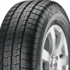 Platin RP-610 Winter 235/65 R16 115R C Winterreifen