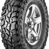 Offroadreifen Cooper Tire Discoverer STT PRO 315/70 R17 121Q