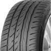 Matador MP47-Hectorra 3 185/65 R14 86H Sommerreifen