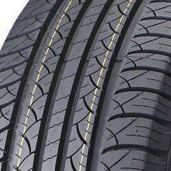 Winrun Tyre MAXCLAW HT 2 275/55R20 117H Sommerreifen