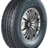 Powertrac Power Lander A/T 275/70 R16 114T Offroadreifen