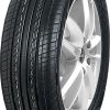 Hifly HF201 145/70 R13 71T Sommerreifen