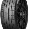 Sommerreifen Pirelli PZero New (PZ4) S.C. 275/30 R20 97Y XL T1 FP NCS ELT